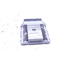 2005 Audi A6 3.2 Engine Computer Module ECU ECM DME 4F1907559A OEM