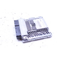 2005 Audi A6 3.2 Engine Computer Module ECU ECM DME 4F1907559A OEM