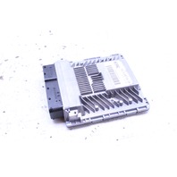 2005 Audi A6 3.2 Engine Computer Module ECU ECM DME 4F1907559A OEM