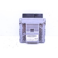 2005 Audi A6 3.2 Engine Computer Module ECU ECM DME 4F1907559A OEM
