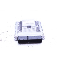 2005 Audi A6 3.2 Engine Computer Module ECU ECM DME 4F1907559A OEM G20026-4F1907559A
