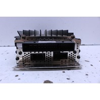 2005 Audi A6 Bose Audio Stereo Radio Amplifier AMP 4F5035223E OEM