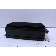 2005 Audi A6 Bose Audio Stereo Radio Amplifier AMP 4F5035223E OEM