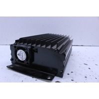 2005 Audi A6 Bose Audio Stereo Radio Amplifier AMP 4F5035223E OEM