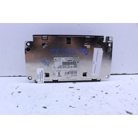 2005 Audi A6 Bose Audio Stereo Radio Amplifier AMP 4F5035223E OEM