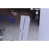 2005 Audi A6 Bose Audio Stereo Radio Amplifier AMP 4F5035223E OEM