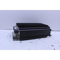 2005 Audi A6 Bose Audio Stereo Radio Amplifier AMP 4F5035223E OEM g20026-4F5035223E