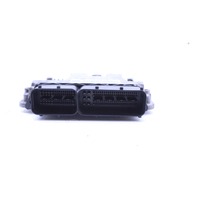2006 Volkswagen Jetta Engine Computer Module ECU ECM DME 03G906016AC