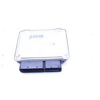 2006 Volkswagen Jetta Engine Computer Module ECU ECM DME 03G906016AC