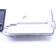 2006 Volkswagen Jetta Engine Computer Module ECU ECM DME 03G906016AC