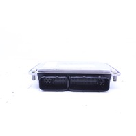 2001 Volkswagen Beetle Engine Computer Module ECU ECM DME 06A906032BR