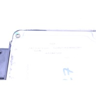 2001 Volkswagen Beetle Engine Computer Module ECU ECM DME 06A906032BR
