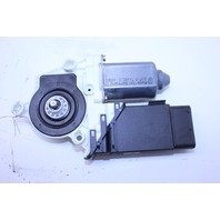 1998-2001 Volkswagen Beetle Power Window Motor Front Right 1J2959801D Stock#G20027 OEM