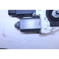 1998-2001 Volkswagen Beetle Power Window Motor Front Right 1J2959801D Stock#G20027 OEM