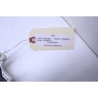 1998-2001 Volkswagen Beetle Power Window Motor Front Right 1J2959801D Stock#G20027 OEM