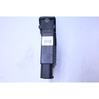 1998-2001 Volkswagen Beetle Power Window Motor Left 1J2959802C Stock#G20027 OEM