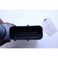 1998-2001 Volkswagen Beetle Power Window Motor Left 1J2959802C Stock#G20027 OEM