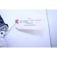 1998-2001 Volkswagen Beetle Power Window Motor Left 1J2959802C Stock#G20027 OEM