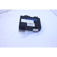 2001 Volkswagen Jetta Beetle Golf Comfort Control Module 1JO959799AJ OEM