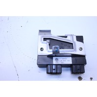 2001 Volkswagen Jetta Beetle Golf Comfort Control Module 1JO959799AJ OEM