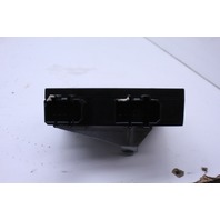2001 Volkswagen Jetta Beetle Golf Comfort Control Module 1JO959799AJ OEM