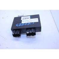 2001 Volkswagen Jetta Beetle Golf Comfort Control Module 1JO959799AJ OEM