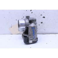 2001 2002 2003 2004 2005 Audi A4 Volkswagen Passat 1.8T Throttle Body