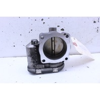 2001 2002 2003 2004 2005 Audi A4 Volkswagen Passat 1.8T Throttle Body