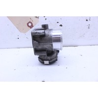 2001 2002 2003 2004 2005 Audi A4 Volkswagen Passat 1.8T Throttle Body