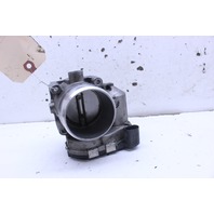 2001 2002 2003 2004 2005 Audi A4 Volkswagen Passat 1.8T Throttle Body