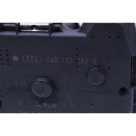 2001 2002 2003 2004 2005 Audi A4 Volkswagen Passat 1.8T Throttle Body