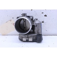 2001 2002 2003 2004 2005 Audi A4 Volkswagen Passat 1.8T Throttle Body