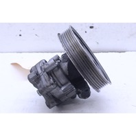 2002 2003 2004 Audi A4 1.8t Power Steering Pump 8E0145153ES OEM