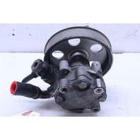 2002 2003 2004 Audi A4 1.8t Power Steering Pump 8E0145153ES OEM