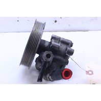 2002 2003 2004 Audi A4 1.8t Power Steering Pump 8E0145153ES OEM