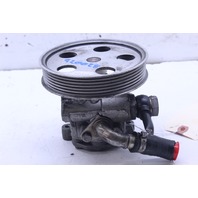 2002 2003 2004 Audi A4 1.8t Power Steering Pump 8E0145153ES OEM