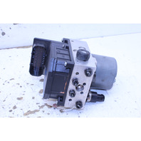 Audi A4 ABS Anti Lock Brake Pump 8E0614517 OEM