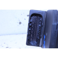 Audi A4 ABS Anti Lock Brake Pump 8E0614517 OEM