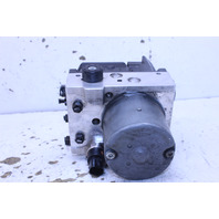 Audi A4 ABS Anti Lock Brake Pump 8E0614517 OEM