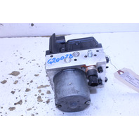 Audi A4 ABS Anti Lock Brake Pump 8E0614517 OEM