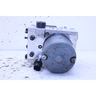 Audi A4 ABS Anti Lock Brake Pump 8E0614517 OEM