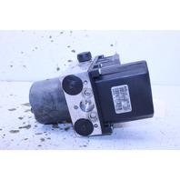 Audi A4 ABS Anti Lock Brake Pump 8E0614517 OEM