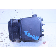 Audi A4 ABS Anti Lock Brake Pump 8E0614517 OEM
