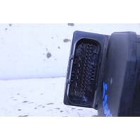 Audi A4 ABS Anti Lock Brake Pump 8E0614517 OEM