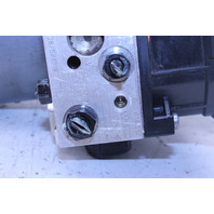 Audi A4 ABS Anti Lock Brake Pump 8E0614517 OEM