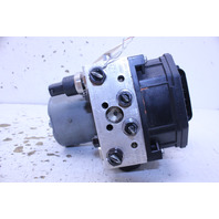 Audi A4 ABS Anti Lock Brake Pump 8E0614517 OEM