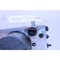 Audi A4 ABS Anti Lock Brake Pump 8E0614517 OEM