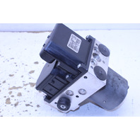 Audi A4 ABS Anti Lock Brake Pump 8E0614517 OEM