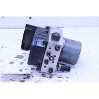 Audi A4 ABS Anti Lock Brake Pump 8E0614517 OEM