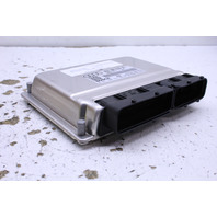 2005 2006 Audi A4 1.8T Engine Computer Module ECU ECM DME 8E0909518BC OEM